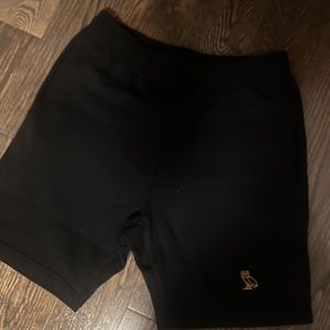 OVO shorts